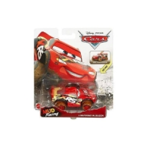 Disney Cars Xtreme Racing Serie Schlammrennen, sortiert 7.99 €