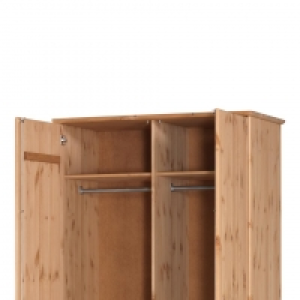 Einlegeboden-Set Britta (klein) 20.00 €