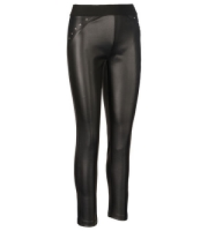 Kik  Leggings Nieten