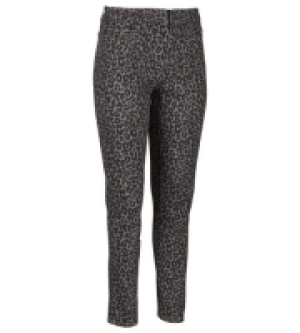 Kik Janina Hose Slim-fit