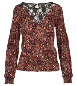 Shirt Spitze 5.99 €