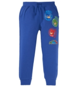 Kik  Jogginghose Print, Kordel