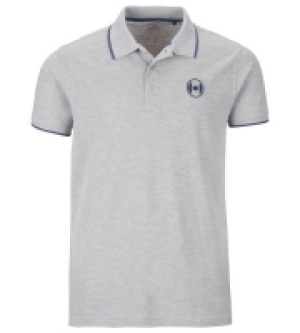 Poloshirt Stickerei 4.99 €
