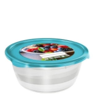 Vorratsdosen 1.99&nbsp;&euro;