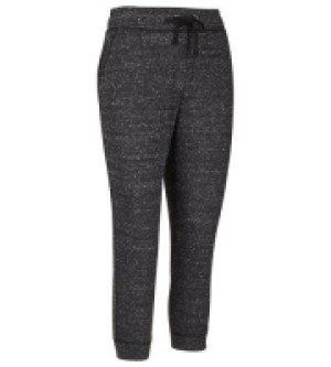 Jogginghose 7/8-Länge 5.99 €