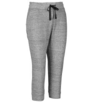 Jogginghose elastischer Bund 5.99 €