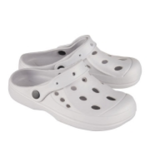Kik All Acc Accessory Clogs Belüftungslöcher
