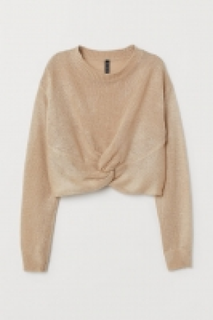  Strickpullover 13.99 €