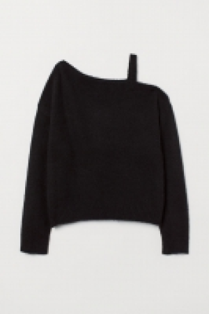 Strickpullover 16.99 €