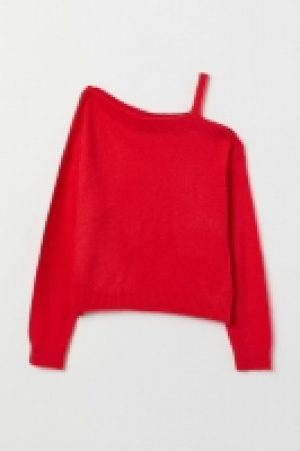  Strickpullover 19.99 €