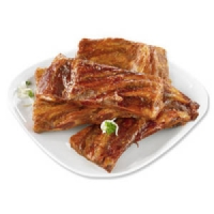 Frische Grill-Ribs 4.99&nbsp;&euro;