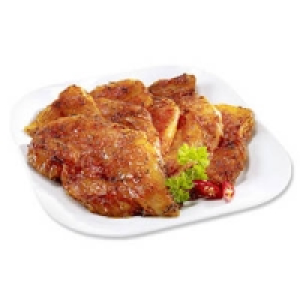 Frische H&auml;hnchenschnitzel 6.99&nbsp;&euro;