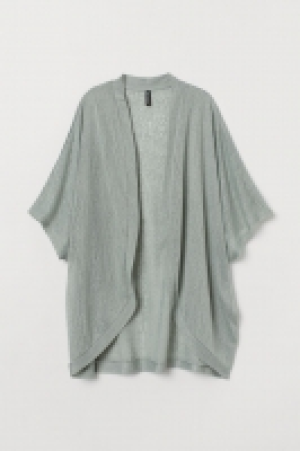  Feinstrick-Cardigan 8.99 €