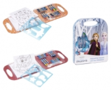 Kreativ-Set 4.99 €