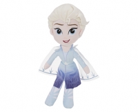 Aldi Süd  Disney Frozen Pluschfigur