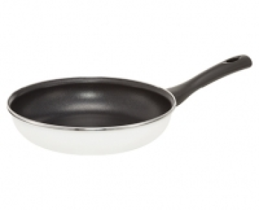 CROFTON® Chefs Collection Color Pan Emilie 11.99 €