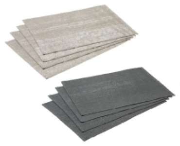 tukan Tischw&auml;sche mit Glanzeffekt 4.99&nbsp;&euro;