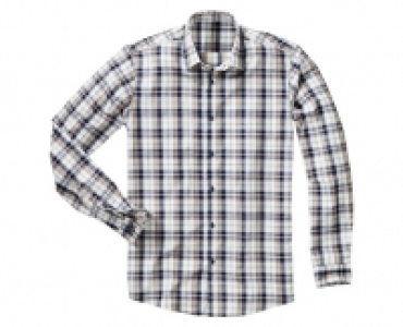 watson&acute;s Freizeithemd, 1/1-Arm 9.99&nbsp;&euro;