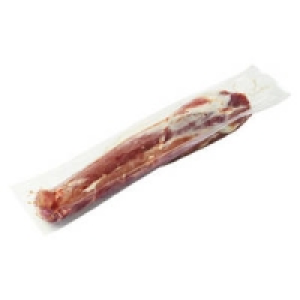 Schweinefilet mit Kopf 5.49&nbsp;&euro;