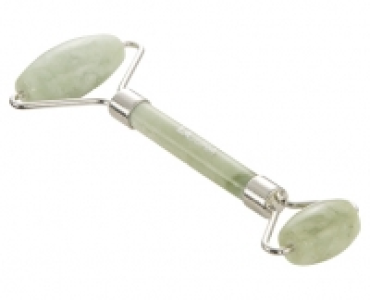 LACURA Beauty Roller 6.89 €
