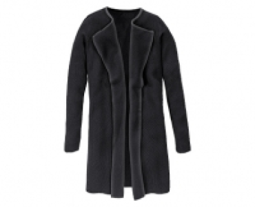 blue motion Fashion-Cardigan 12.99&nbsp;&euro;