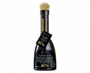 GOURMET Olivenöl-Cuvée 4.99 €