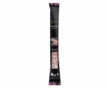 GOURMET Salami 3.29 €