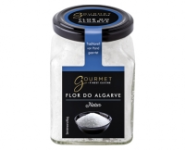 Aldi Süd  GOURMET Flor do Algarve