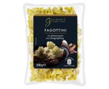 GOURMET Fagottini 1.29&nbsp;&euro;