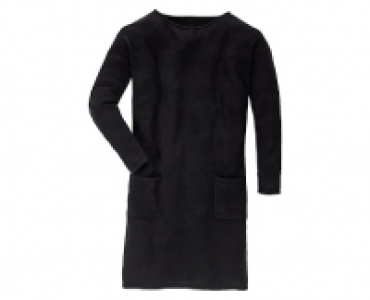 blue motion Strickkleid mit Kaschmir 29.99&nbsp;&euro;