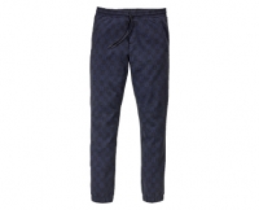 ROYAL CLASS SELECTION Jogginghose, Wolloptik 12.99 €