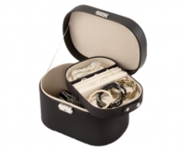Schmuck- oder Uhrenkassette 12.99 €