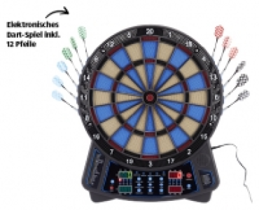 Dart-Spiel 19.99 €