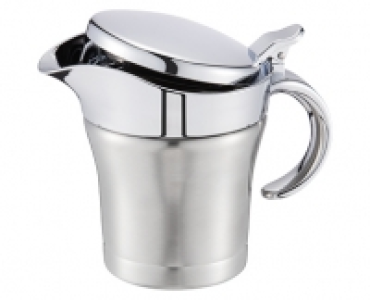CROFTON® Chefs Collection Thermo-Sauciere 7.99 €