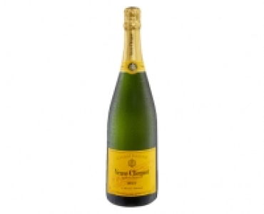 Veuve Clicquot Champagner 36.99&nbsp;&euro;