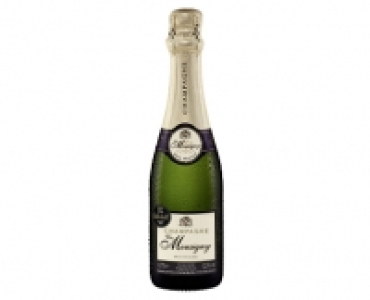 Aldi Süd  VEUVE MONSIGNY Champagner Brut Réserve