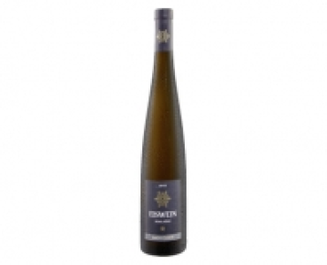 Aldi Süd  2018 Eiswein Rheinhessen Prädikatswein