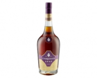 Courvoisier V.S.O.P.