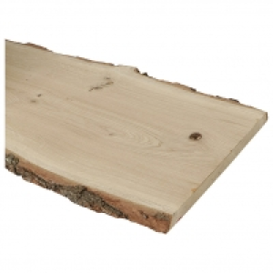Blockware 15.50 €