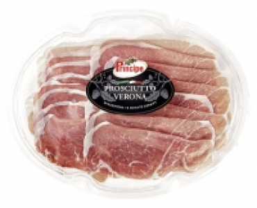 Principe Prosciutto Verona