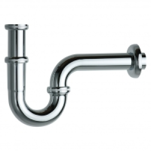 Waschtisch-Siphon 6.95 €