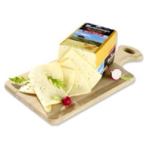 Alt-Mecklenburger Tilsiter 0.99 €