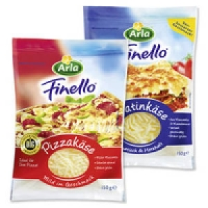 Arla Finello 1.19 €