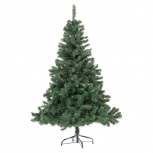 Künstlicher Weihnachtsbaum Canmore 49.00 €