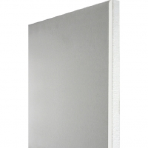 Knauf Verbundplatte EPS 10.10 €