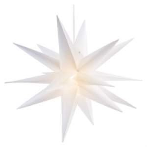 Tween Light LED-Stern 39.00 €