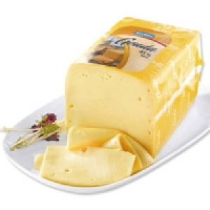 Milram Gouda 0.49 €