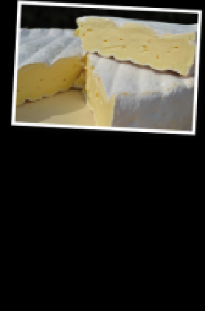 Cremouge Rouge 1.27 €