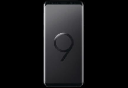 SAMSUNG Galaxy S9 399.00 €