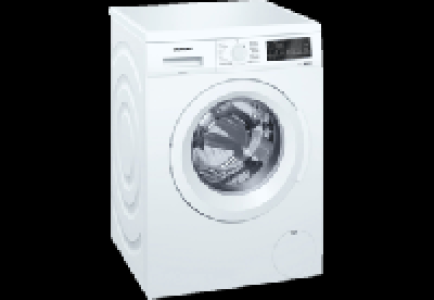 Saturn Siemens SIEMENS WU14Q420 iQ500 Waschmaschine